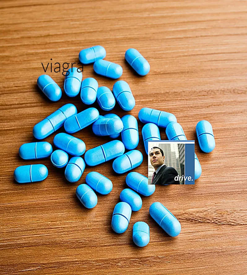 Comprar viagra en alcala de henares